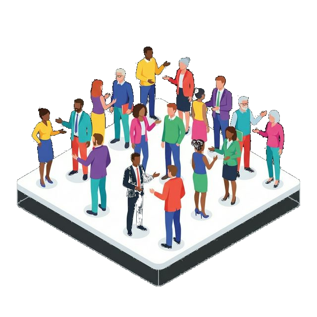 Pathway to own company shares