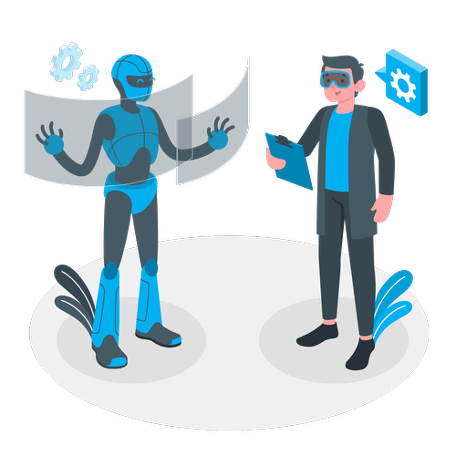 AI increasing revenue