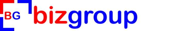 bizgrouplink